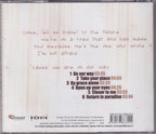 On our way – CD