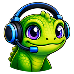 Groene FrankOs